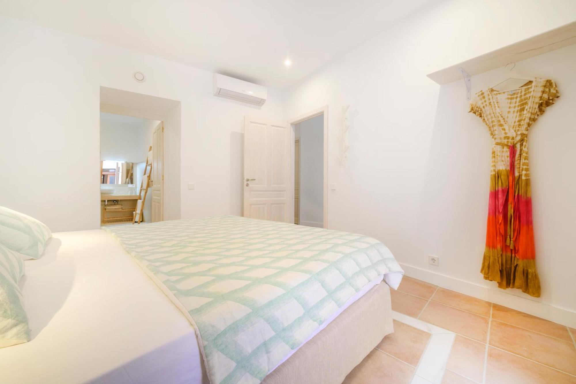Petit Biniaraix - Ex Menditzu Rooms Sóller Екстериор снимка